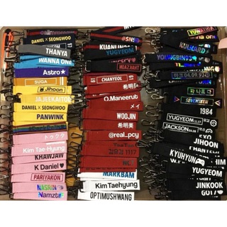 🌈เนมแท็กสั่งทำ #nametag  สกรีน 2 ด้าน⚠️ปิดรอบเสาร์เที่ยงส่งพุธ