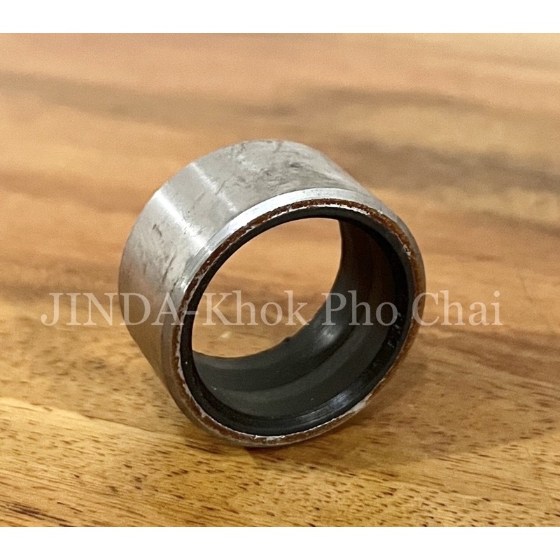 ปลอกซีลเพลาขับหน้า รถไถคูโบต้า KUBOTA รุ่น M5000,M7040 - รูปที่ 2