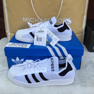 adidas s76536