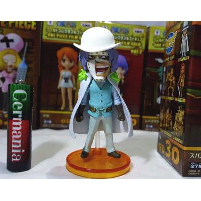 メール便送料無料 ワンピース フィルム ゴールド Vol 1 Vol 2 Vol 5 コンビニ受取対応商品 Pegasusarabians Com
