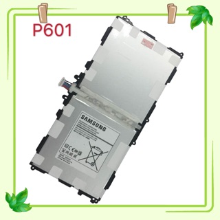 แบตเตอรี่ Battery Samsung Galaxy Note 10.1 / P601 / P605 / P600