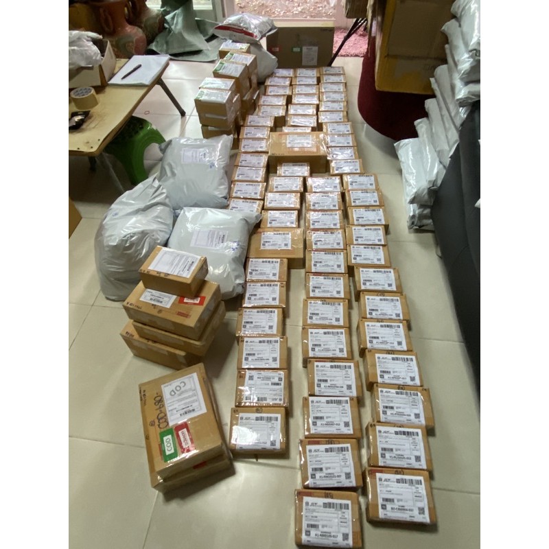 ฝาครอบปุ่ม สตาร์ท ปุ่ม วิทยุ รถยนต์ สุดเท่ รับสินค้า 1-2 วัน - รูปที่ 7