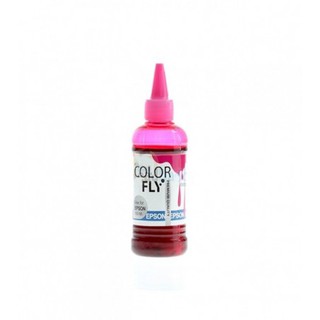 EPSON 100 ml. LM - Color Fly