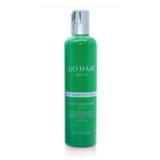 โกแฮร์ 🍀ของแท้ โฉมใหม่🍀Go Hair 250 ml