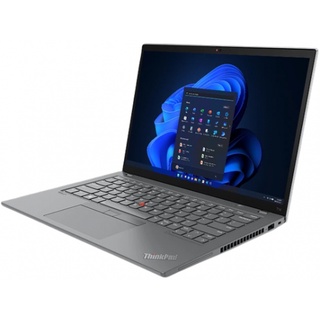 Notebook Lenovo ThinkPad T14 Gen 3 (21AH008YTH)