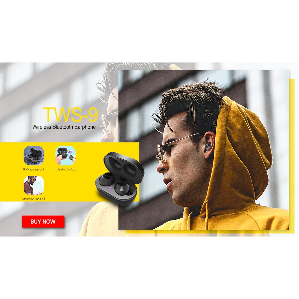 Xdobo X8 ลําโพงบลูทูธ 5.0 60W เสียงเบสหนัก พร้อมลําโพง IPX5 กันน้ํา 360° ผู้ช่วยเสียงเซอร์ราวด์