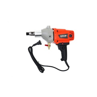 Drilling machine สว่านไฟฟ้า 3200W 28x33x7cm 1570576