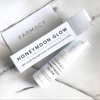 พร้อมส่ง Farmacy Honeymoon Glow 5 ml