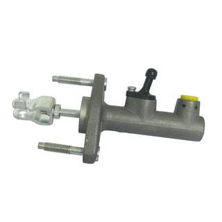 แม่ปั๊มคลัชบน HONDA FIT CITY CITY ZX แมลงสาบ JAZZ GE GD 2002-2008 5/8" 46920-SAA-J04 BGF
