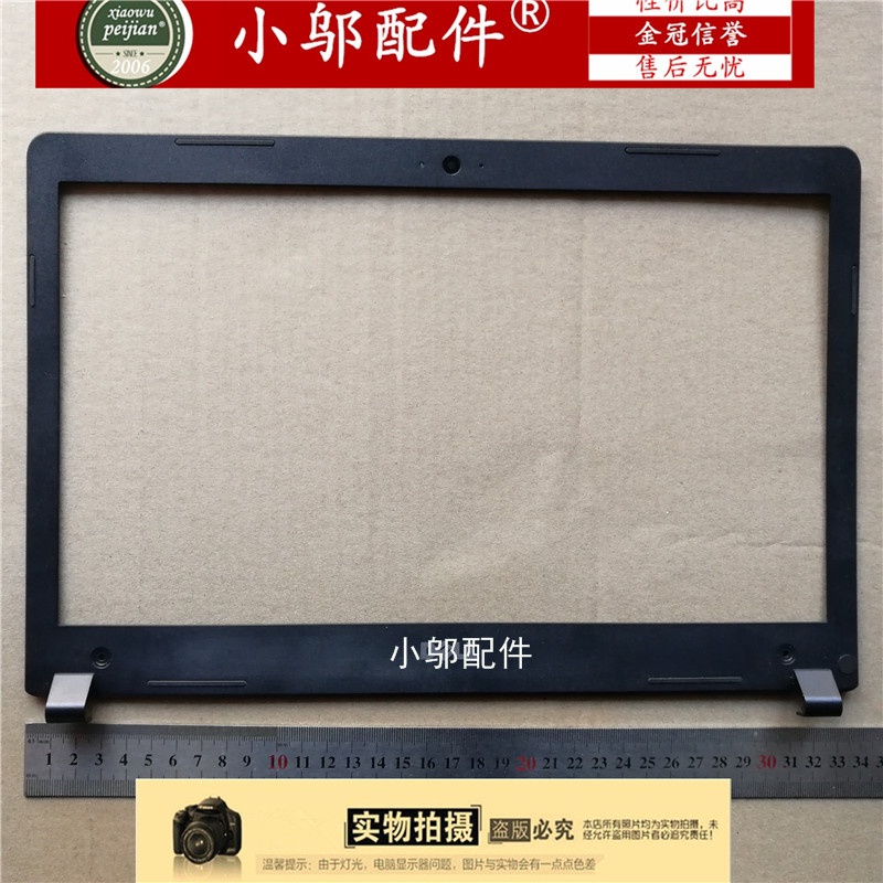 เหมาะสําหรับ Dell Achievement Vostro 14 V5460 V5470 V5480 B เชลล์ 5439 B เชลล์ 0ND6VF