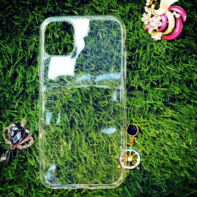 เคสใสiPhone11, iPhone11proMax, VivoS1, VivoY7s, Note10pro