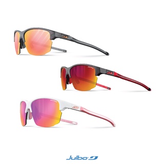 JULBO SPLIT | แว่นกันแดดทรงสปอร์ต