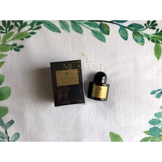 JD Gold in the Dark (EDP) แบ่งขาย