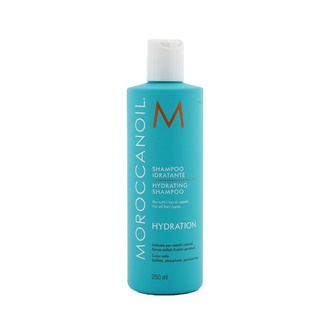 MOROCCANOIL - แชมพูให้ความชุ่มชื้น - 250ml/8.5oz