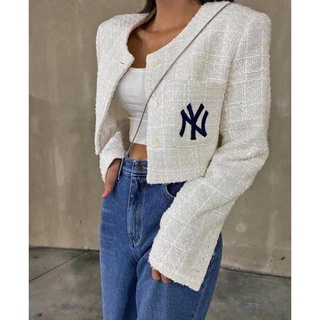 เสื้องานทวิสงานสวยตรงปกผ้าไม่คันถ่ายจากงานจริงฟรีไซส์ต้องรีบตำ