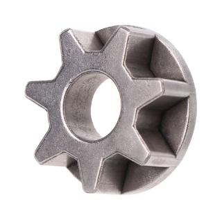 M14 Chain Saw Angle Grinder Sprocket Grinding Machine Spare Gear