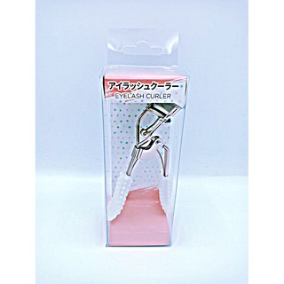 ที่ดัดขนตา**สินค้าพร้อมส่ง