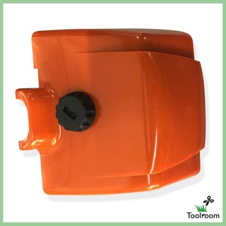 เครื่องกรองอากาศสําหรับ Stihl 038 038 Av 038 Magnum Ms380 1119 140 1906