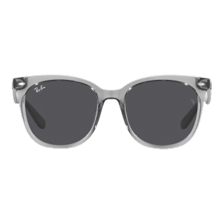 RAY-BAN - - RB4379D -Sunglasses