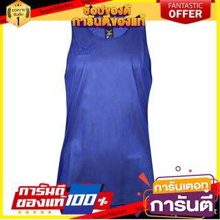 🌈BEST🌈 SPORT เสื้อวิ่ง เสื้อกรีฑา เสื้อกล้าม เสื้อกล้ามออกกำลังกายสีล้วน 12511 🛺💨