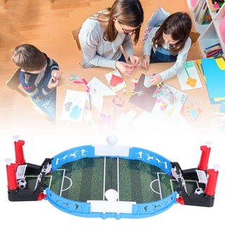 Chris office Supplies Table Football Game 2‑Person Match Puzzle Student Children Competitive Mini Toys