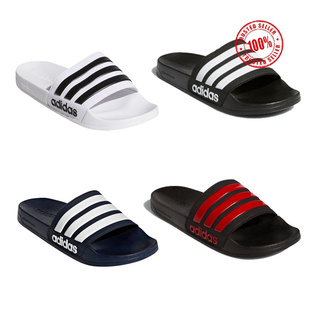 adidas spf sandal adilette