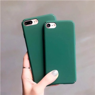 เคสvivo,oppo,ไอโฟน6ถึง7+