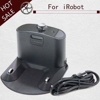 Original Charger Dock Charging Base For Irobot Roomba 500 600 700 800 900 Series