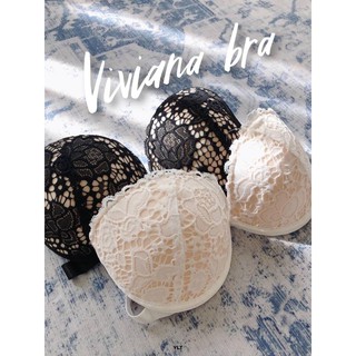 Acc218 viviana everyday bra