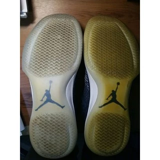 น้ำยาแก้ยางเหลือง (SR) แก้รองเท้าเหลือง น้ำยาแก้ขอบเหลืองรองเท้า ยางเหลือง SNEAKER REFRESK