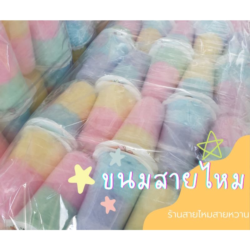 รูปภาพ 2