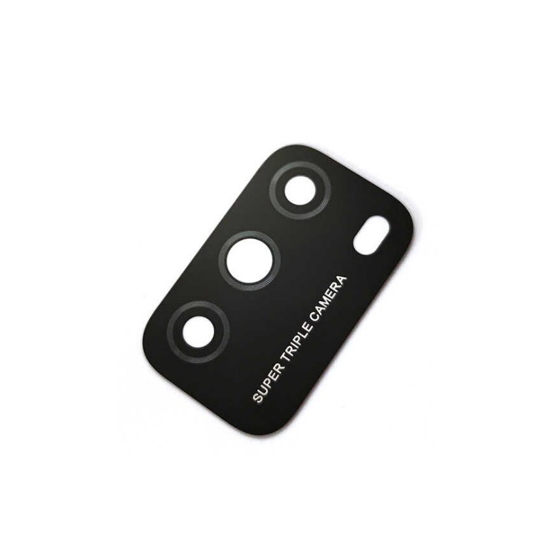 XIAOMI MI POCOPHONE M3 CAMERA LENS BACK CAMERA