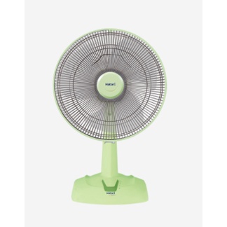 [หลายสี] พัดลม Hatari (ฮาตาริ) ขนาด 16 นิ้ว ***ตั้งโต๊ะ*** T16M5/T16M1 - รูปที่ 6