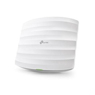 TP-Link EAP225-V4 AC1350 Wireless MU-MIMO Gigabit Ceiling Mount Access Point PORT