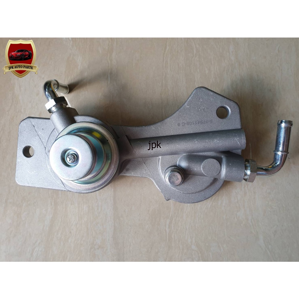 ขากรองโซล่า ISUZU TFR 3.0,D-MAX3.0 ลูกคู่ ไต้หวัน ราคาอันละ 650 บาท