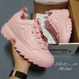 FiLa 37-44 พร้อมส่ง