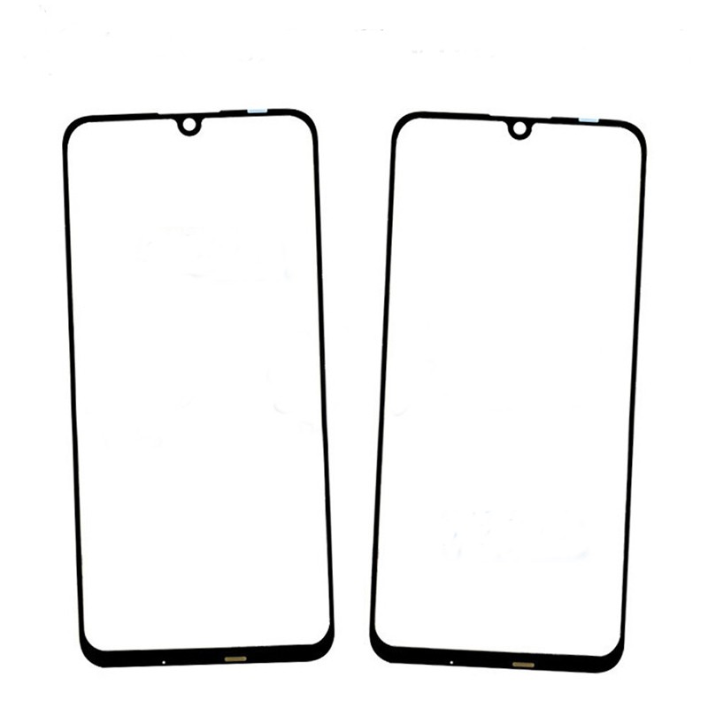 กระจกหน้าจอ Vivo Y11 เปลี่ยนกระจกหน้าจอ vivo y11 คุณภาพ