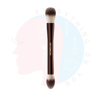 ลด 18% {โค้ด 8MZCRVW} [พร้อมส่ง] Hourglass Ambient Lighting Edit Brush