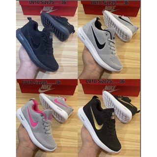รองเท้าผ้าใบของเด็กNke zoom😊ของมาแล้วนะคะตอนนี้มีพร้อมส่งเลยจ้า