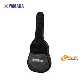 กีตาร์โปร่ง YAMAHA GUITAR ACOUSTIC F-310 (FREE GIGBAG)