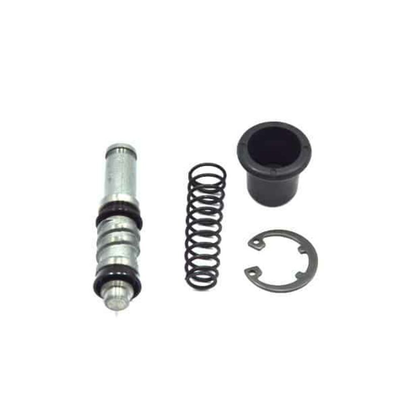 45530-KVY-920 ชุดกระบอกสูบ มาสเตอร์เบรค – BeAT, PCX, Spacy, Supra X 125, Vario
