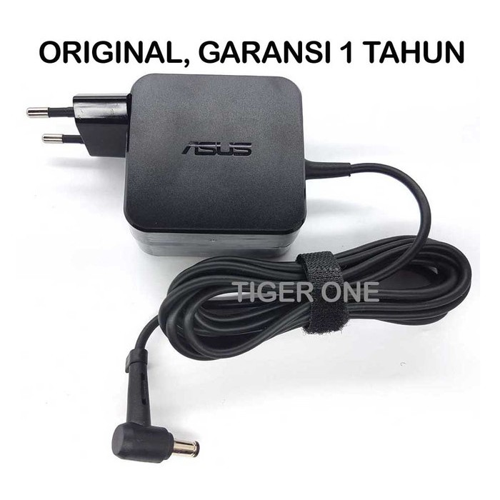 อะแดปเตอร์จอภาพเหมาะสําหรับ Asus VZ239Q VZ249HE VZ249N VZ249Q VZ279H VZ279HE