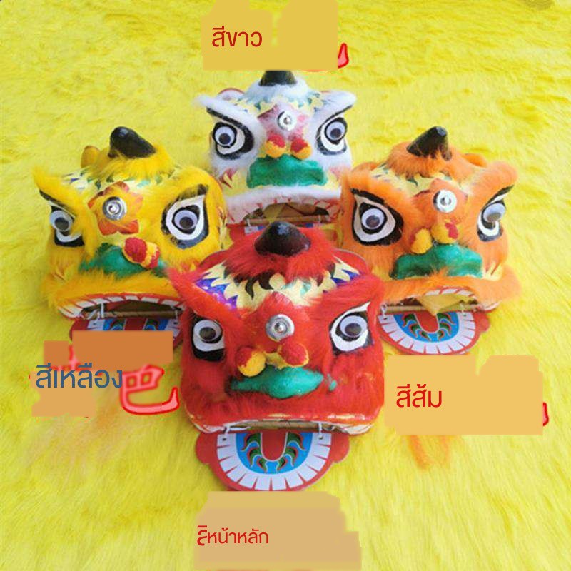My Image 51