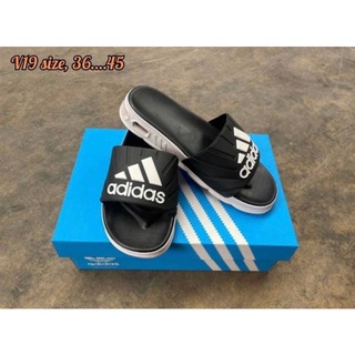 รองเท้าแตะ Adidas Size.36-45