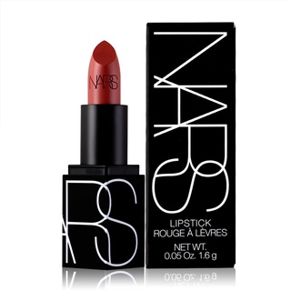 NARS Lipstick Rouge A Levres