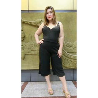 กางเกง5ส่วน s-xxxxl เนื้อผ้าวูลเวฟ มีกระเป๋า1ข้าง ความยาว29-30” กระเป๋า1ข้างขวา