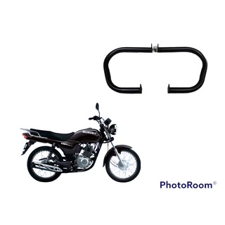 กันล้ม suzuki gd 110