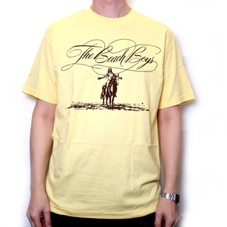 เสื้อยืด พิมพ์ลายโลโก้ Brother Records 70S 10 ปี แฟชั่นฤดูร้อน สําหรับผู้ชายS-5XL