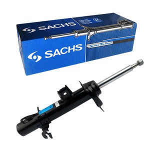 โช๊คอัพหน้า MINICOPER  R505301 SACHS RHแก๊ส ( SCH-290-237 ) [46183217] ( 1 ตัว )