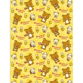ผ้าห่มสำลี Polar Fleece Blanket โฟล่าฟลีซ ขนาด 60*80 นิ้ว ลายการ์ตูน sanrio คิตตี้ Hello Kitty my melody ลิขสิทธิ์แท้